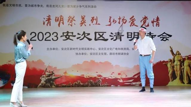 广汽丰田铂智4X：“验证码”痛改前非了